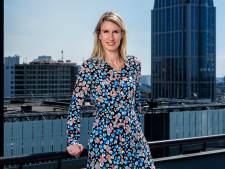 Arme mensen blinde vlek bij vaccineren
