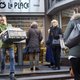 Onzeker of V&D respijt krijgt voor doorstart