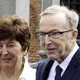 Belgische oud-premier Wilfried Martens overleden