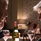 'The Good Liar': Twisten met Mirren en McKellen
