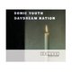 Sonic Youth - Daydream Nation: Deluxe Edition
