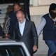 Onderzoek naar Oud-IMF baas Rato
