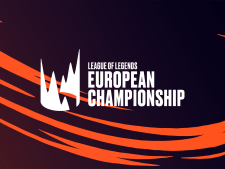 Wie gaat dit jaar de Europese titel veroveren in League of Legends?