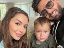 Nabilla et Thomas cambriolés: le préjudice s’élève à plus de 150.000 euros