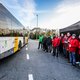 Vandaag nationale staking: waar kan u hinder verwachten?