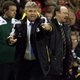 Chelsea: Hiddink blijft echt niet