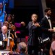 Karina Canellakis houdt de teugels strak in koel Requiem van Verdi ★★★