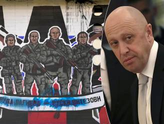 Russisch huurlingenleger Wagner zegt geen gevangenen meer naar frontlinie te sturen, maar ronselen lijkt toch door te gaan