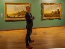 Tentoonstelling Aelbert Cuyp trekt in maand liefst 20.000 bezoekers, maar toch zorgen bij Museum