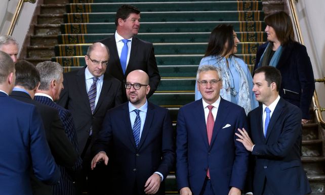 Afbeeldingsresultaat voor regering