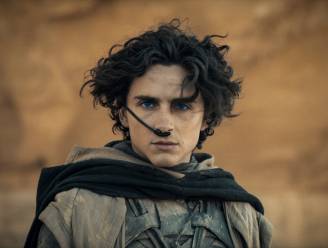 Man die op sterven ligt, kreeg nieuwe ‘Dune 2' ruim maand voor wereldpremière al te zien