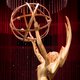 Oscarwinnende films maken geen kans meer op Emmy’s vanaf 2021