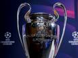 Un choc Man City-Bayern, le Real retrouve Chelsea, un outsider en finale: le tableau alléchant de la Ligue des Champions