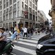 Amsterdam gaat kijken of drukke plekken extra beveiligd moeten worden