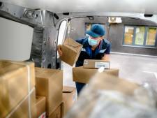 Bedrijf organiseert afscheidsetentje voor werknemer, maar die blijkt niets van ontslag te weten