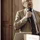 Hein Wellens (1935-2020), cardioloog met een warm hart voor jazz