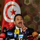 Aanslag op huis Tunesische minister