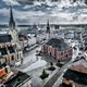 Sint-Truiden ademt al decennia een politiek van cliëntelisme: ‘Parkeerboete? Jef regelde dat wel’