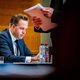 De Jonge vreest dat hij niet van dvd’tjes afkomt nu musea weer open gaan