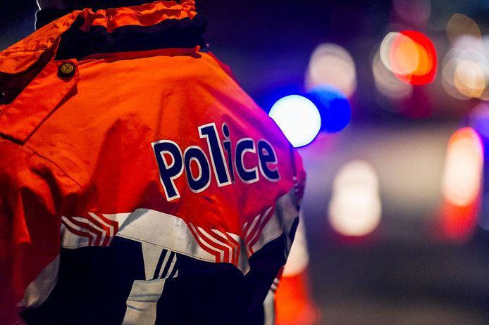 Lors de la 12e édition du “week-end sans alcool au volant”, en juin 2021, la police avait retiré 193 permis de conduire, dont 111 pour alcoolémie et 83 pour conduite sous l’influence de stupéfiants.