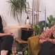 Haasten & Havermelk: ‘Ik dacht: met alopecia kan ik niet succesvol worden’