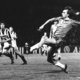 Rob Rensenbrink was veel meer dan die bal op de paal