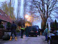 ‘Dominee’ en ‘klusjesman’ krijgen lange celstraf voor betrokkenheid bij drugslabs in Overberg en Kockengen