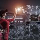 Vergaderen, gamen en praten we straks in een ‘metaverse’? Wel als het aan Facebook ligt