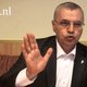 Rector Islamitische Universiteit: Westen zat achter coup