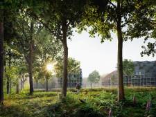 In dit complex in Oosterbeek worden maar 7 van de 212 woningen ‘betaalbaar’: ‘Heel teleurstellend’  