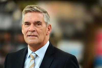 Naafs sluit bovenwoning Doorn na vondst van harddrugs