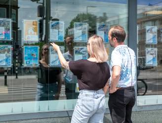 Woningprijzen sterkst gestegen in Vlaanderen in 2023: “Enige gewest waar de prijzen voor alle categorieën opnieuw zijn gestegen”