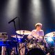 Concertreview: STUFF. in de AB Box