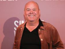 RTL trekt stekker uit Ranking the stars met Eddy Zoëy, mogelijk doorstart met Paul de Leeuw