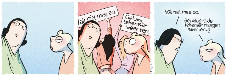 2 november 2022. Beeld Kolk & De Wit