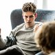 ‘Ik ben bang dat ik nooit meer de oude zal worden’: Wout van Aert, na de val