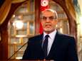 Le Premier ministre tunisien annonce sa démission