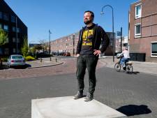 Ifor helpt mensen die hun energierekening niet kunnen betalen: ‘Probleem is niet één, twee, drie te verhelpen’