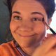'Beautyvlogger' verovert het internet met 'eerlijke' make-up tutorial