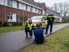 ‘Mouwen opstropen en doen’, Twentse gemeenten werken nog vijf jaar samen aan betere gezondheid