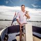 'Slechte publiciteit is ook publiciteit'
