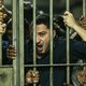 Het gelaagde Just 6.5, over de Iraanse ‘war on drugs’, raakt precies de juiste snaar ★★★★★