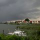 Amsterdam, al 100 jaar een olympische stad