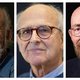 Nobelprijs Fysica gaat naar baanbrekende ontdekking zwaartekrachtgolven