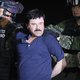 Advocaat van 'El Chapo' wil klacht indienen tegen Netflix