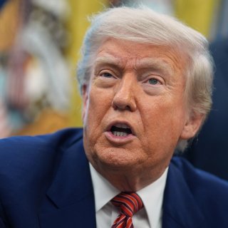 Einde shutdown VS in zicht, Senaat stemt in met pakket overheidsfinanciering