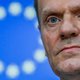 Tusk wordt in Polen als verrader gezien