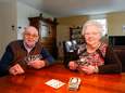60 jaar samen: Harrie en Annie kennen het geheim van een goed huwelijk