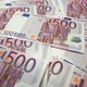 Afgunst, door links opgepoetst tot deugd