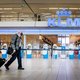 Vakbonden: kabinet zet toekomst KLM op het spel